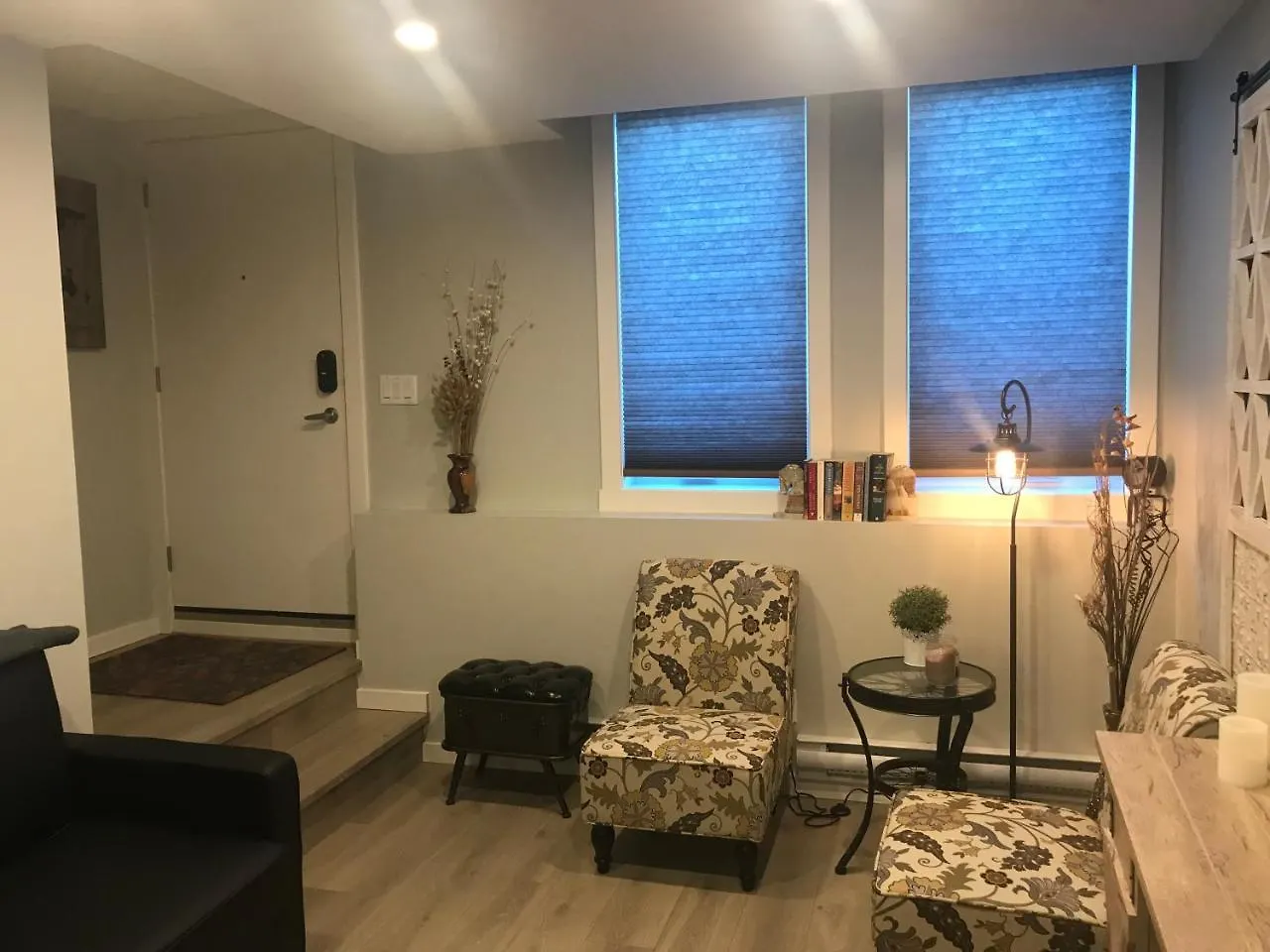 Apartment Home Sweet Condo Calgary Canada
