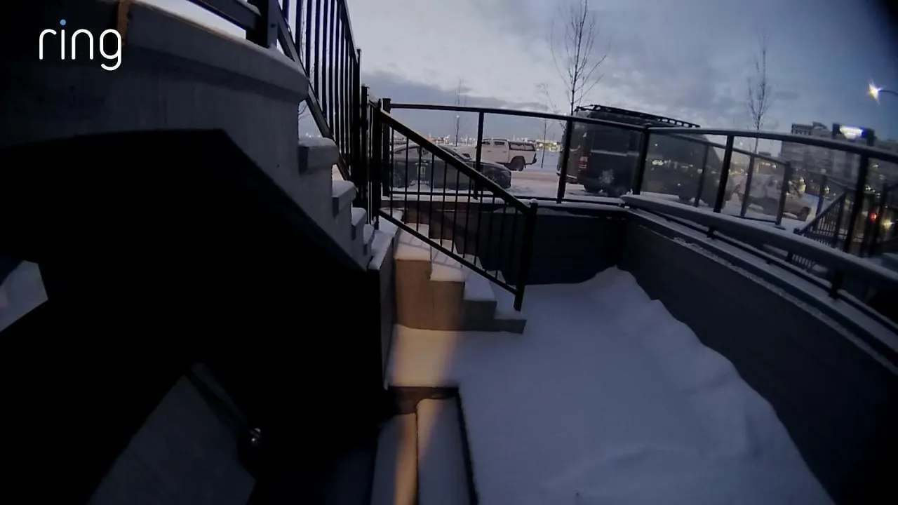 Home Sweet Condo Calgary